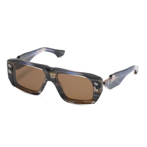 DITA HYPHER 1183 Sunglasses Model DTS466 A 03