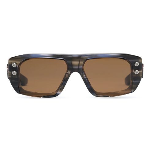 DITA HYPHER 1183 Sunglasses Model DTS466 A 03