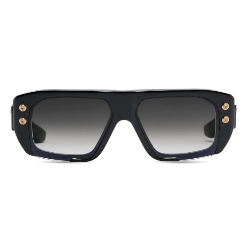 DITA HYPHER 1183 Sunglasses