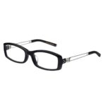 Gentle Monster Era 01 Glasses