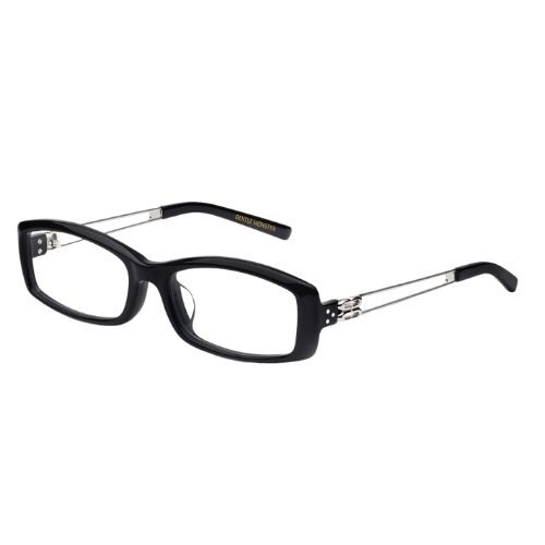 Gentle Monster Era 01 Glasses