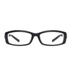 Gentle Monster Era 01 Glasses