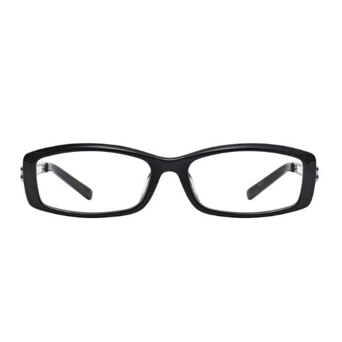 Gentle Monster Era 01 Glasses