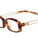 Gentle Monster Era T7 Glasses