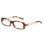 Gentle Monster Era T7 Glasses
