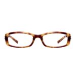 Gentle Monster Era T7 Glasses