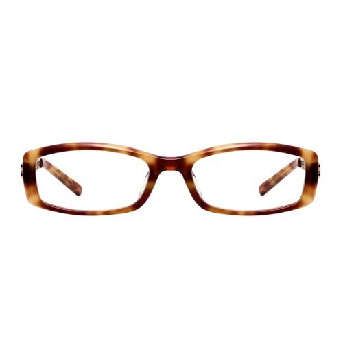 Gentle Monster Era T7 Glasses