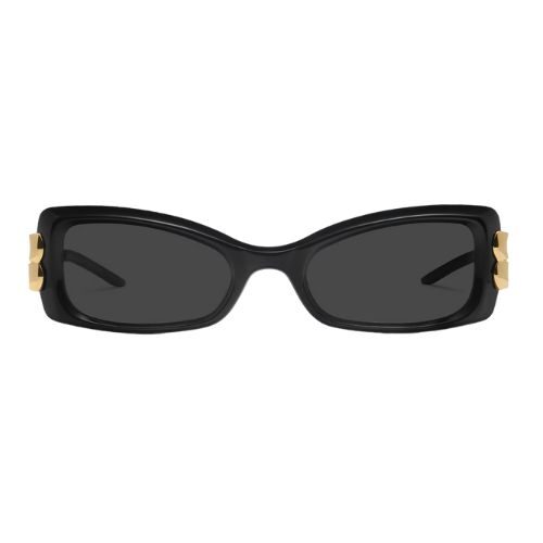 Gentle Monster Nemesis 01 Sunglasses