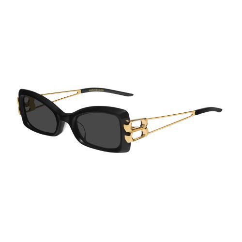 Gentle Monster Nemesis 01 Sunglasses