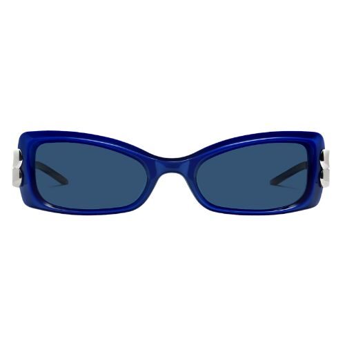 Gentle Monster Nemesis BLC8 Sunglasses