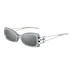 Gentle Monster Nemesis GC11 Sunglasses