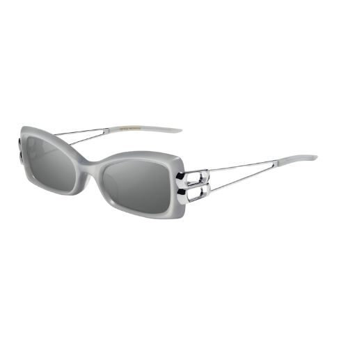 Gentle Monster Nemesis GC11 Sunglasses