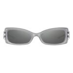 Gentle Monster Nemesis GC11 Sunglasses
