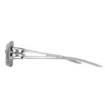 Gentle Monster Nemesis GC11 Sunglasses