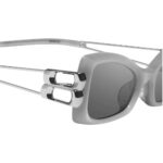 Gentle Monster Nemesis GC11 Sunglasses