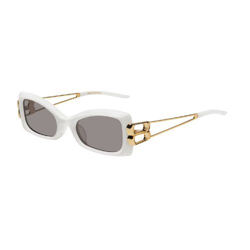 Gentle Monster Nemesis W2 Sunglasses