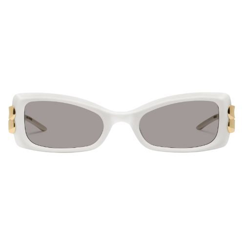 Gentle Monster Nemesis W2 Sunglasses