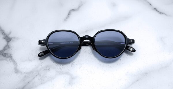 Jacques Marie Mage Clark Marquina Limited Edition of 400 Pieces