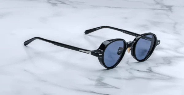 Jacques Marie Mage Clark Marquina Limited Edition of 400 Pieces