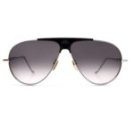 Jacques Marie Mage Daido Titanium Sunglasses