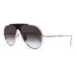 Jacques Marie Mage Daido Titanium Sunglasses
