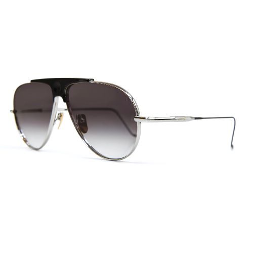 Jacques Marie Mage Daido Titanium Sunglasses