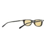 Jacques Marie Mage Laurence Marquina Limited Edition