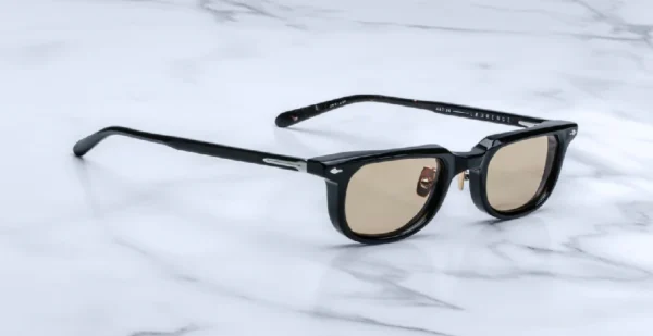 Mengotti Couture® Jacques Marie Mage Laurence Marquina Limited Edition