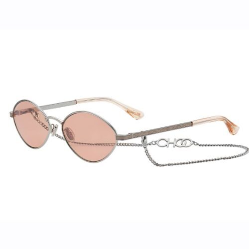 Jimmy Choo SONNYS 9F62S Sunglasses