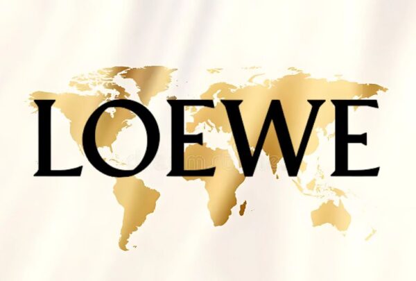 Loewe Sunglasses & Eyewear