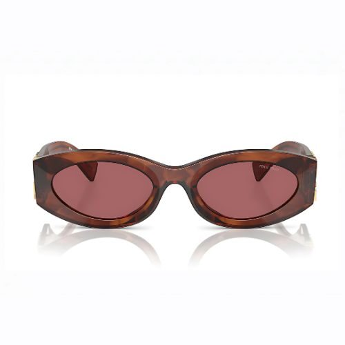 Miu Miu SMU11W sunglasses