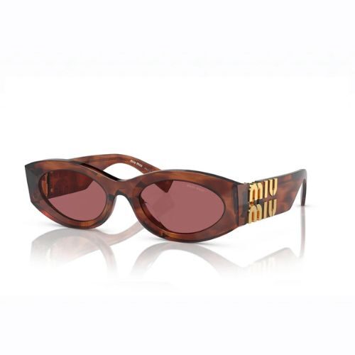 Miu Miu SMU11W sunglasses