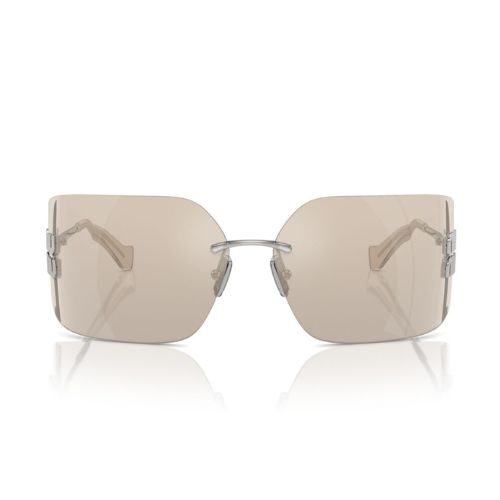 Miu Miu Sunglasses MU 54YS 1BC10F