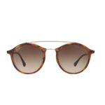 Ray-Ban RB4266 620113 Phantos Sunglasses