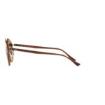 Ray-Ban RB4266 620113 Phantos Sunglasses
