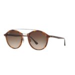 Ray-Ban RB4266 620113 Phantos Sunglasses
