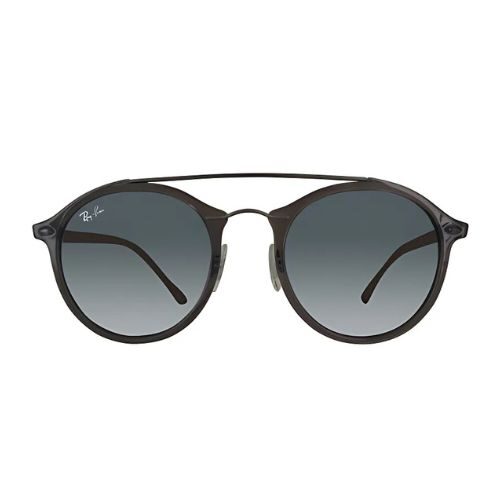 Ray-Ban Sunglasses RB4266 49-21-140