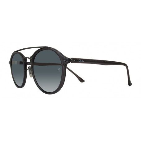 Ray-Ban Sunglasses RB4266 49-21-140