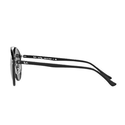 Ray-Ban Sunglasses RB4266 49-21-140 Shiney Black