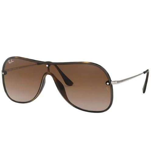https://mengotticouture.com/wp-content/uploads/2025/04/Ray-Ban-Sunglasses-RB4311N-71013-Light-Havana-Frame-with-Brown-Gradient-Lenses-3.jpg