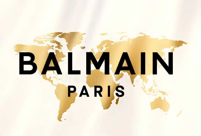 Where to Buy Balmain Sunglasses Online Your VIP Guide to Bold Luxury Where to Buy Balmain Sunglasses Online Your VIP Guide to Bold Luxury