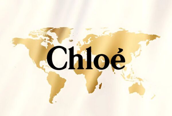 Where to Buy Chloé Sunglasses Online