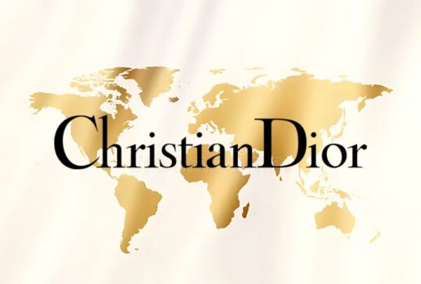 Where to Buy Christian Dior Sunglasses Online The Ultimate Luxury Guide