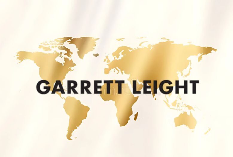 Where to Buy Garrett Leight Sunglasses Online