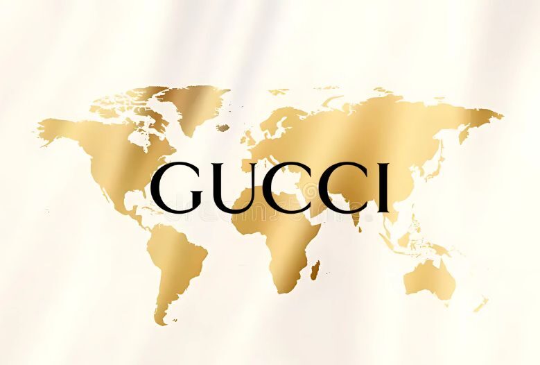 Where to Buy Gucci Sunglasses & Eyewear Online