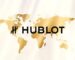 Where to Buy Hublot Sunglasses & Eyewear