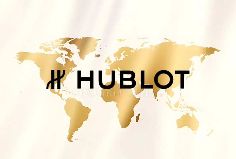Where to Buy Hublot Sunglasses & Eyewear Where to Buy Hublot Sunglasses & Eyewear