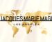 Where to Buy Jacques Marie Mage Sunglasses & Eyewear