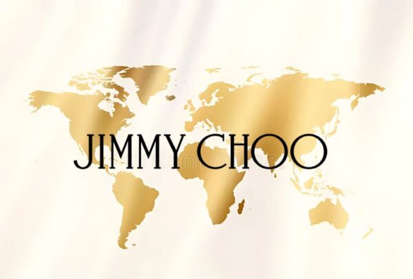 Where to Buy Jimmy Choo Sunglasses & Eyewear
