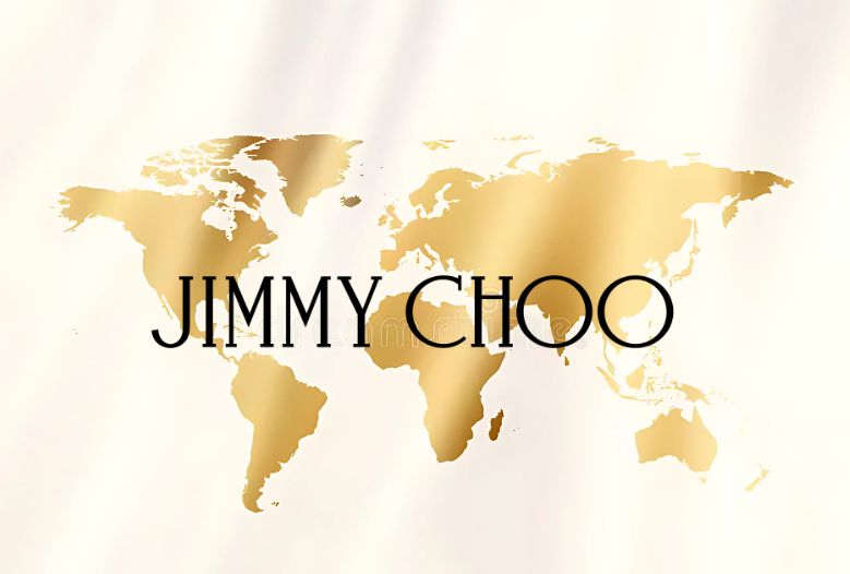Where to Buy Jimmy Choo Sunglasses & Eyewear Where to Buy Jimmy Choo Sunglasses & Eyewear